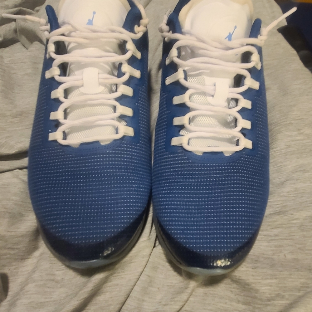 Jordans